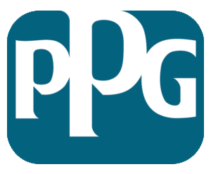PPG1500