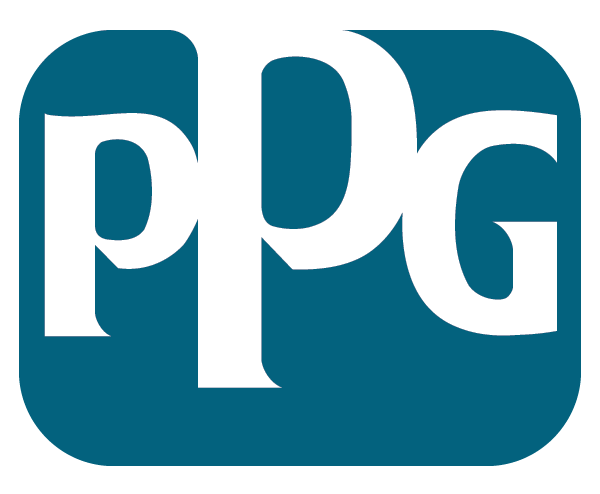PPG1500 Logo