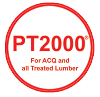 PT2000
