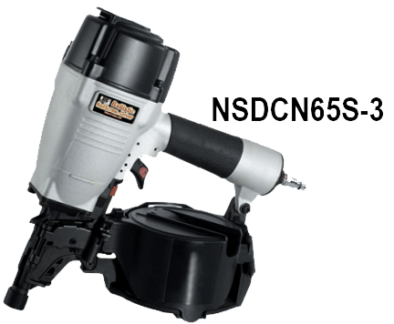NSDCN65S-3