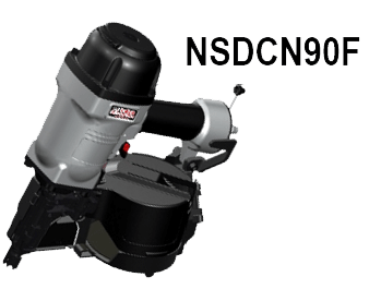NSDCN90F